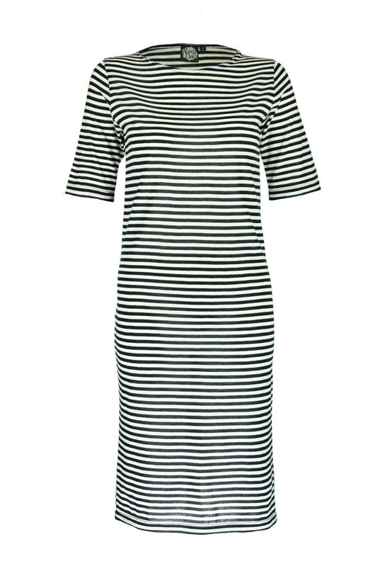 Cece Brenton Stripes