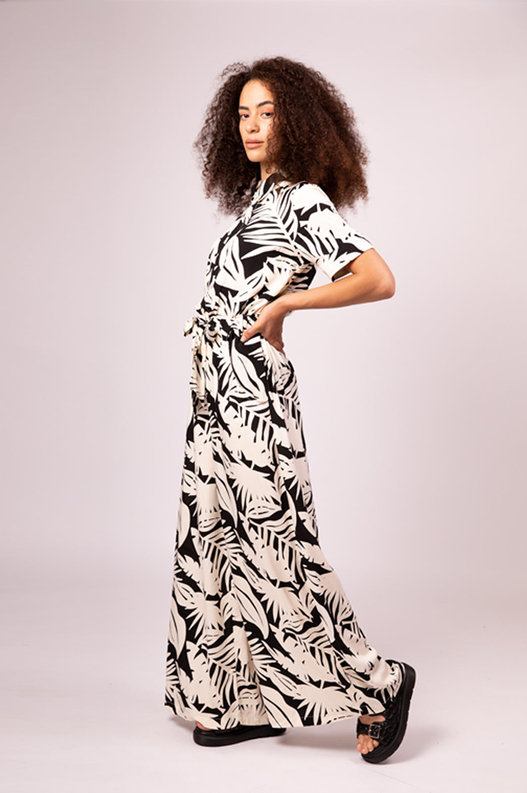Collection – Nancy Dee